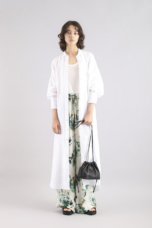 SACRA｜サクラのワンピース・チュニック通販｜ELLE SHOP (エル