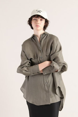 SACRA｜サクラの通販｜ELLE SHOP (エル・ショップ)