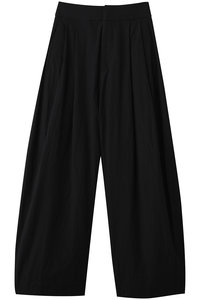 SACRA サクラ　パンツ　2023購入 SACRA サクラ パンツ 2023購入