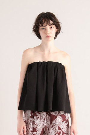 SACRA｜サクラのブラウス・シャツ通販｜ELLE SHOP (エル・ショップ)