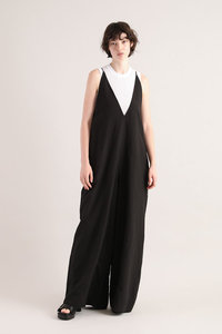 SACRA レーヨンリネン タンブル ラップ ロングスカート サクラ SACRA｜サクラのスカート通販｜ELLE SHOP (エル・ショップ)