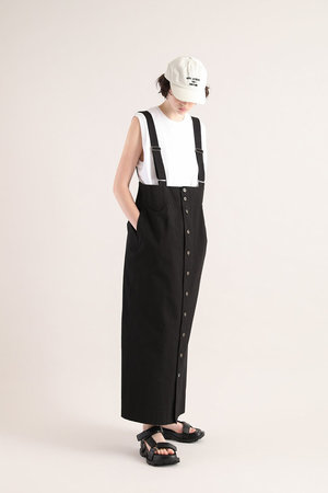 SACRA｜サクラのワンピース・チュニック通販｜ELLE SHOP (エル