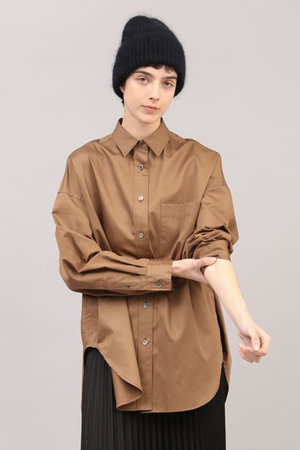 サクラ　SACRA　ブラウス　ストライプ　新品 楽天市場】SACRA サクラ レディース シャツ ブラウス ストライプ