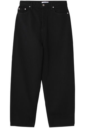 サクラ/SACRAのヴィンテージデニムパンツ(110600/110604)