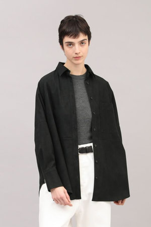 SACRA｜サクラのブラウス・シャツ通販｜ELLE SHOP (エル・ショップ)