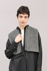 SACRA｜サクラのプルオーバー（ニット）通販｜ELLE SHOP (エル・ショップ)