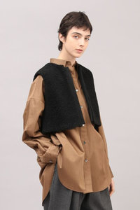 SACRA｜サクラのジャケット通販｜ELLE SHOP (エル・ショップ)