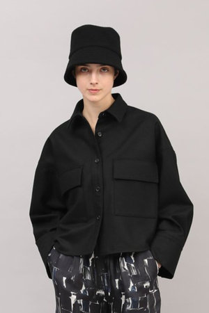 SACRA｜サクラのブラウス・シャツ通販｜ELLE SHOP (エル・ショップ)