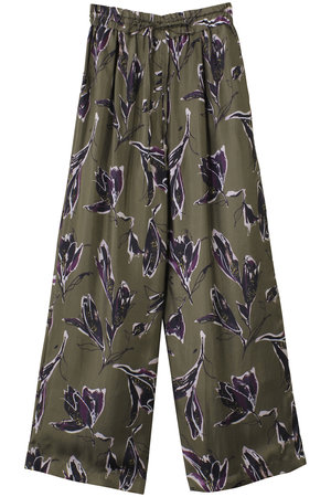 【新品】SACRA(サクラ) エコレザークロップド丈パンツ 楽天市場】SACRA(サクラ) シンセティック レザーショートパンツ