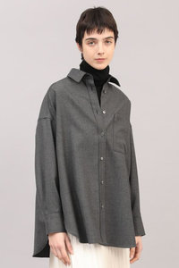 SACRA｜サクラのコート通販｜ELLE SHOP (エル・ショップ)