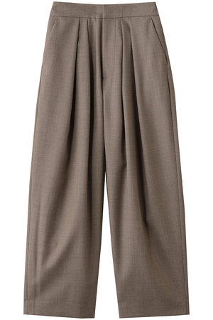SACRA｜サクラのパンツ通販｜ELLE SHOP (エル・ショップ)