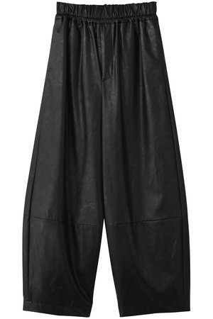 SACRA｜サクラのパンツ通販｜ELLE SHOP (エル・ショップ)