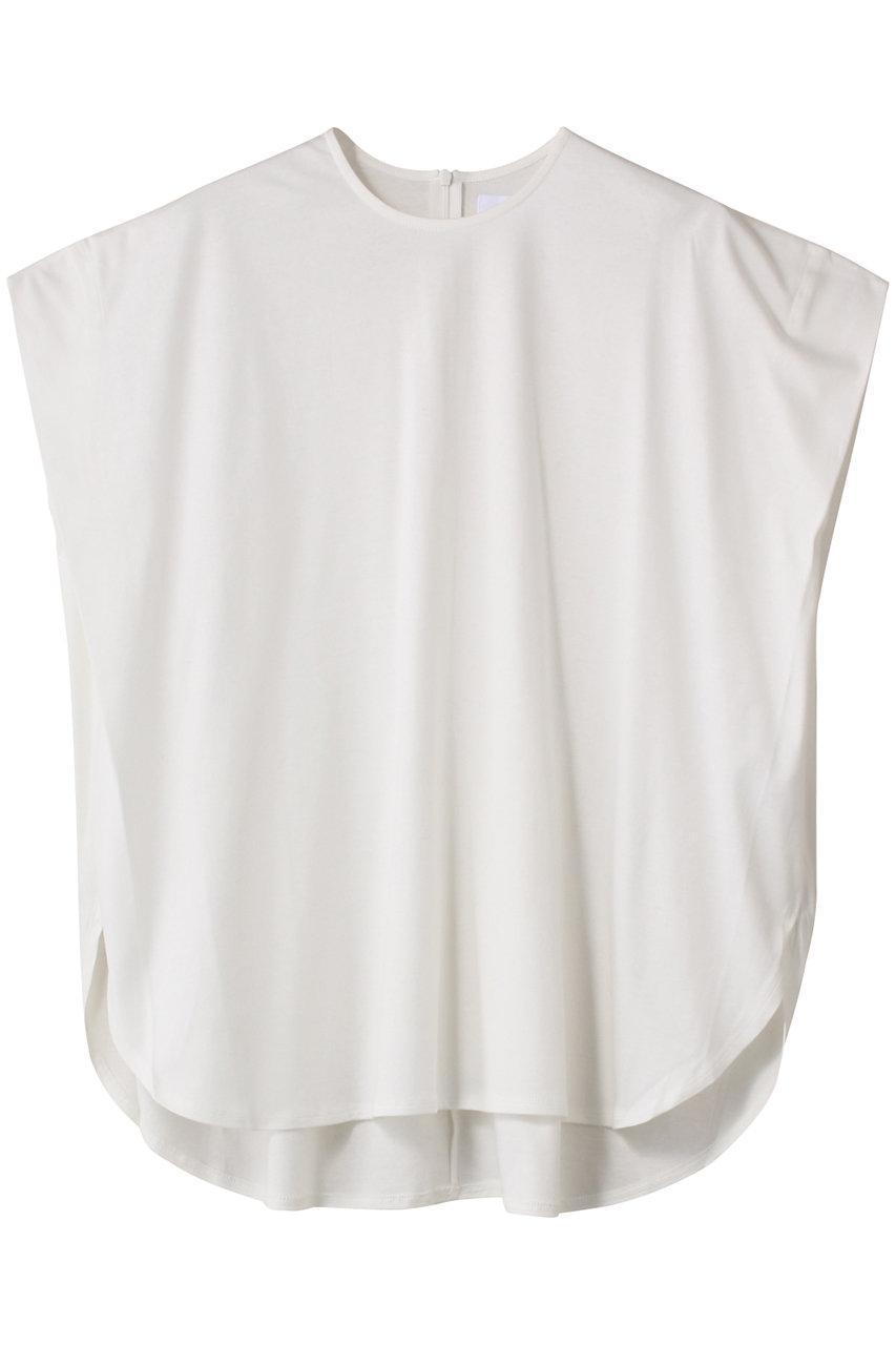 トップス sacra 楽天市場】【SALE！20%OFF】サクラ SACRA カットソー トップス