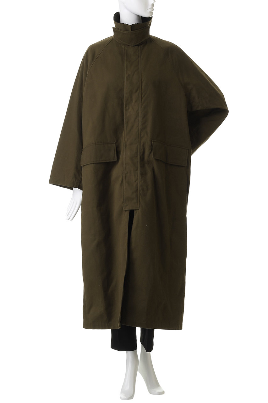 SACRA(サクラ)｜ハイデンシティーコーティングクロスロング