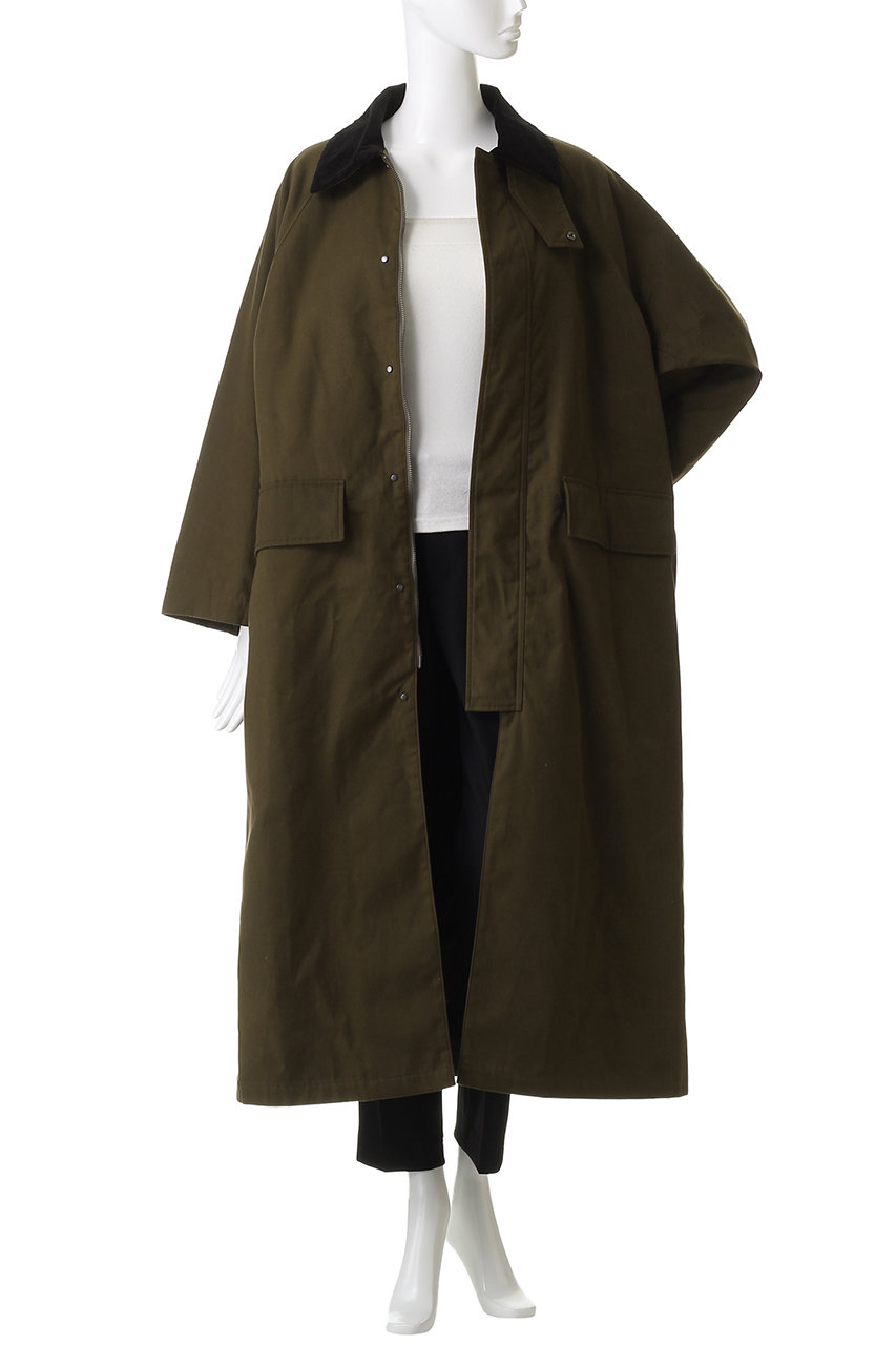 SACRA(サクラ)｜ハイデンシティーコーティングクロスロング