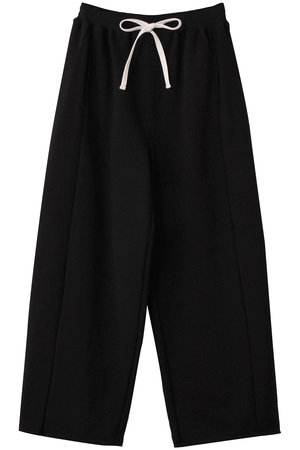 サクラ/SACRAのプレミアムフリースパンツ(110600/110601)