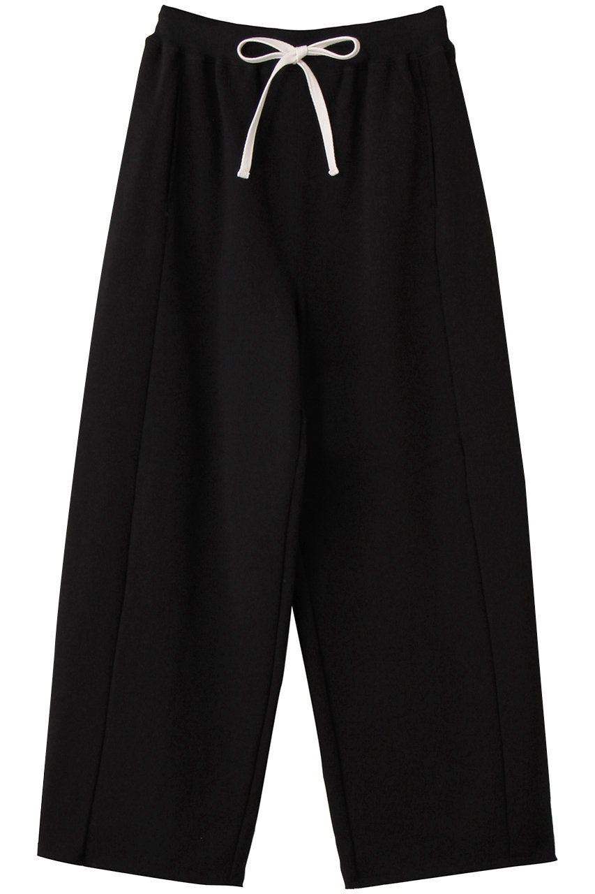 プレミアムフリースパンツ