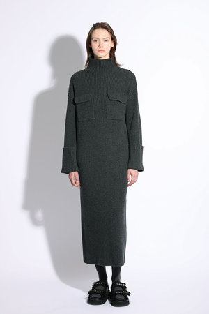 新品同様30000円→半額以下SACRA サクラ ワンピース　ストライプボウタイ SACRA｜サクラのワンピース・チュニック通販｜ELLE SHOP (エル