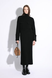 SACRA｜サクラのベスト・ジレ（ジャケット）通販｜ELLE SHOP (エル