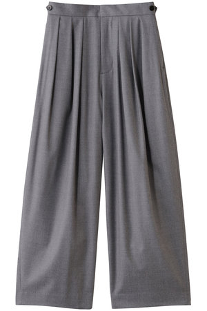 SACRA｜サクラのパンツ通販｜ELLE SHOP (エル・ショップ)