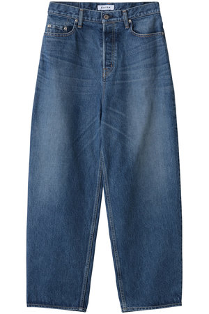 サクラ/SACRAのヴィンテージデニムパンツ(110600/110604)