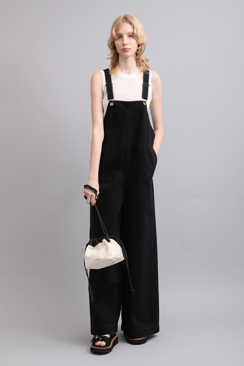 Sacre サクレ カップ付きタンクトップ M ブラック モカグレー 2枚セット SACRE カップ付タンク (19SCR041)【3-8027】｜ MARcourt ONLINE STORE