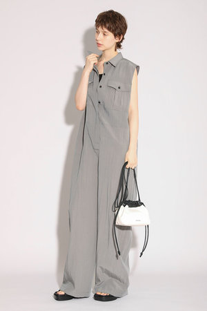 サクラ/SACRAのセルロースナイロンタンブラーオールインワン