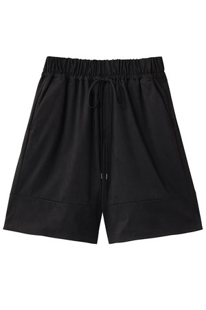 SACRA｜サクラのショートパンツ（パンツ）通販｜ELLE SHOP (エル
