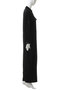ニードルコードオールインワン サクラ/SACRA