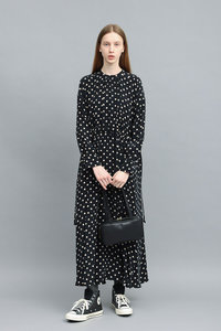 SACRA｜サクラの通販｜ELLE SHOP (エル・ショップ)