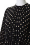 ポルカドットワンピース サクラ/SACRA