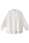 【SOI-MeME】ドラマティックフリルブラウス