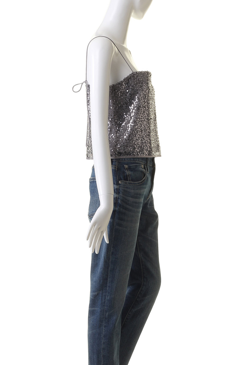 SOI-MeME 24aw collection Look1 pre order item #marilynmoo