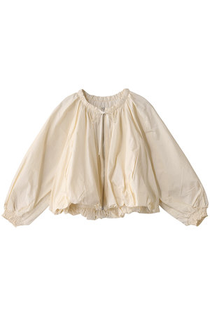 MARILYN MOON｜マリリンムーンのジャケット通販｜ELLE SHOP