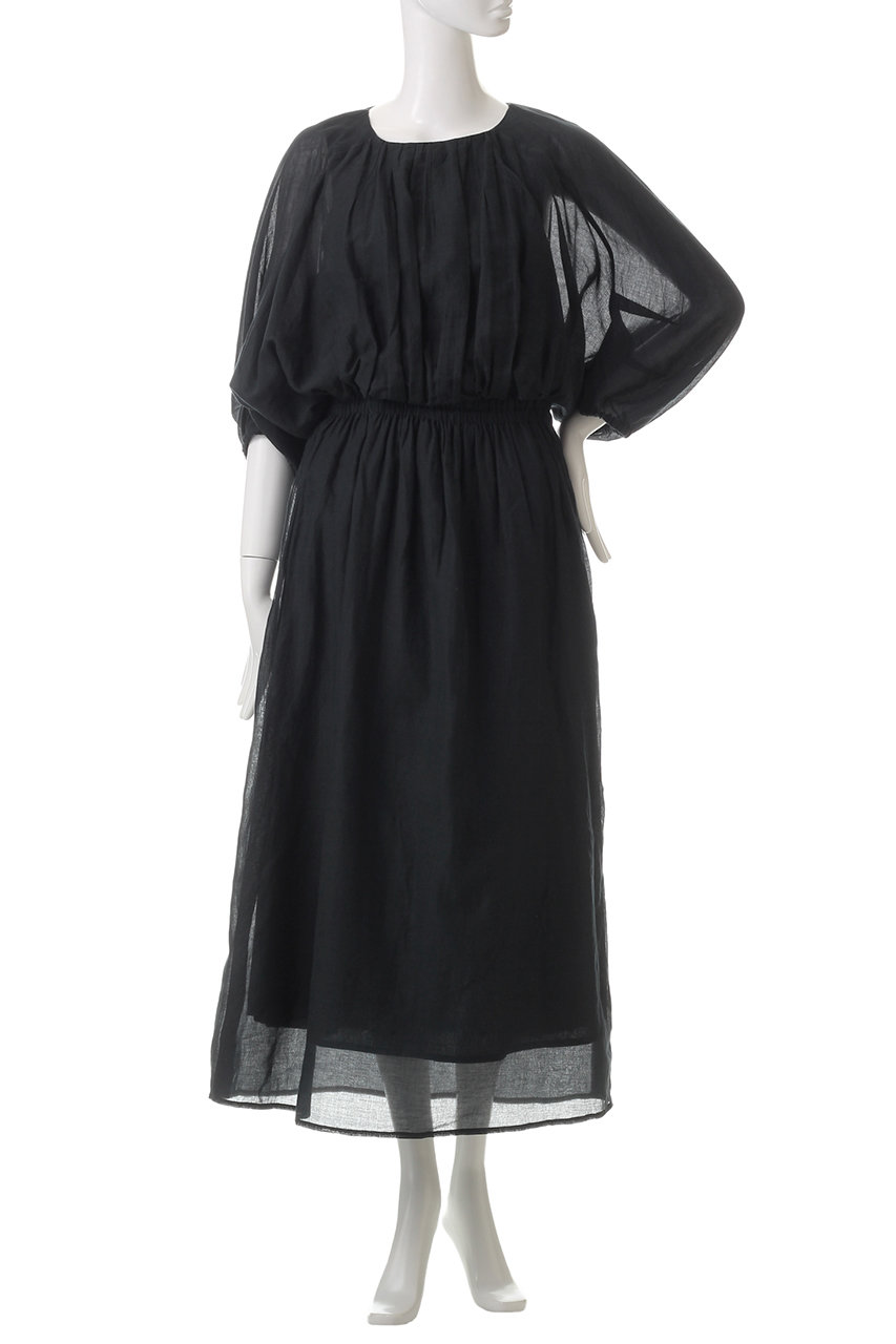 MARILYN MOON(マリリンムーン)｜【SOI-MeME】ボリュームギャザー