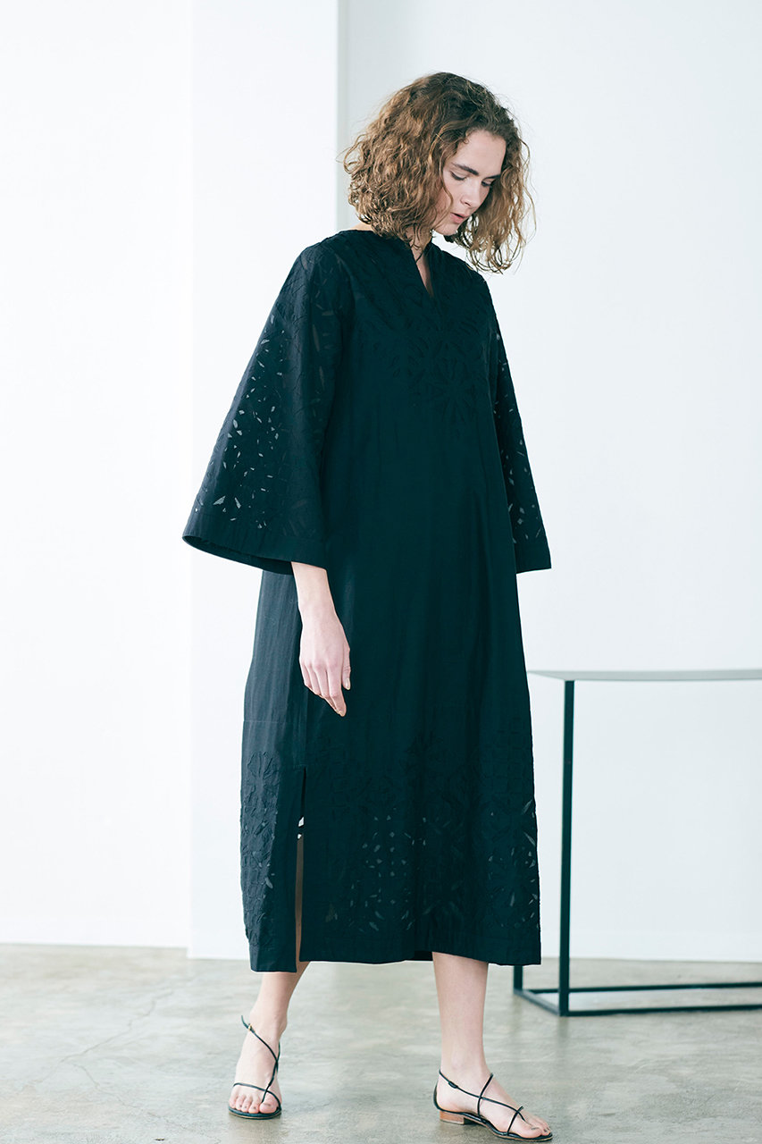 SALE★ Manoushドレス marilyn F34【追跡・関税込み】 SALE☆ Manoushドレス marilyn F34【追跡・関税込み】 (Manoush