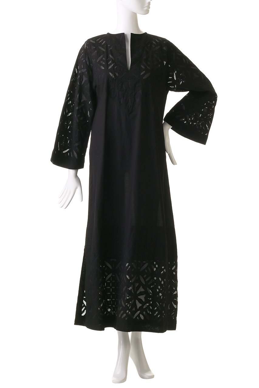 MARILYN MOON(マリリンムーン)｜【WALANCE】リバースアップリケ