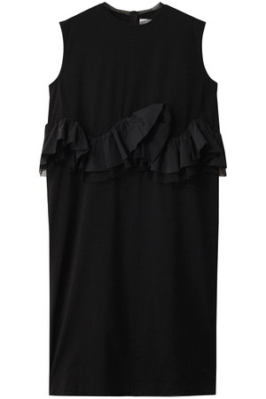 MARILYN MOON｜マリリンムーンの通販｜ELLE SHOP (エル・ショップ)