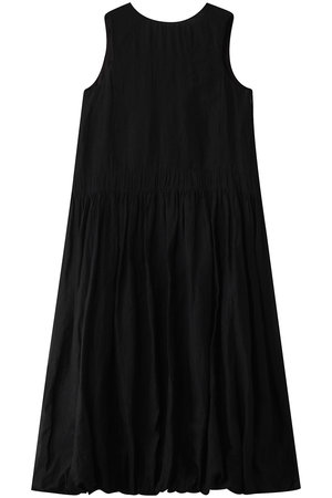 MARILYN MOON｜マリリンムーンの通販｜ELLE SHOP (エル