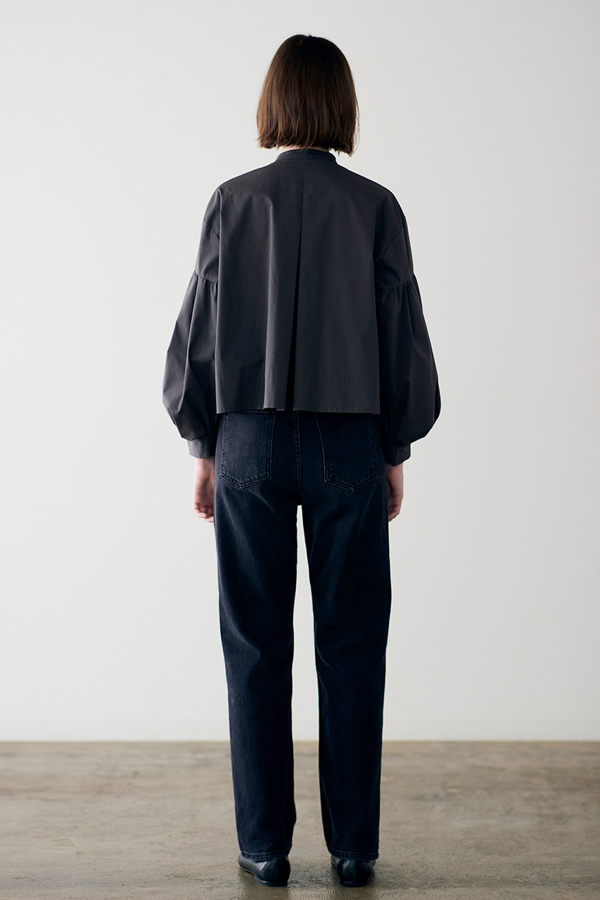 MARILYN MOON(マリリンムーン)｜【SOI-MeME】コード刺しゅうパール