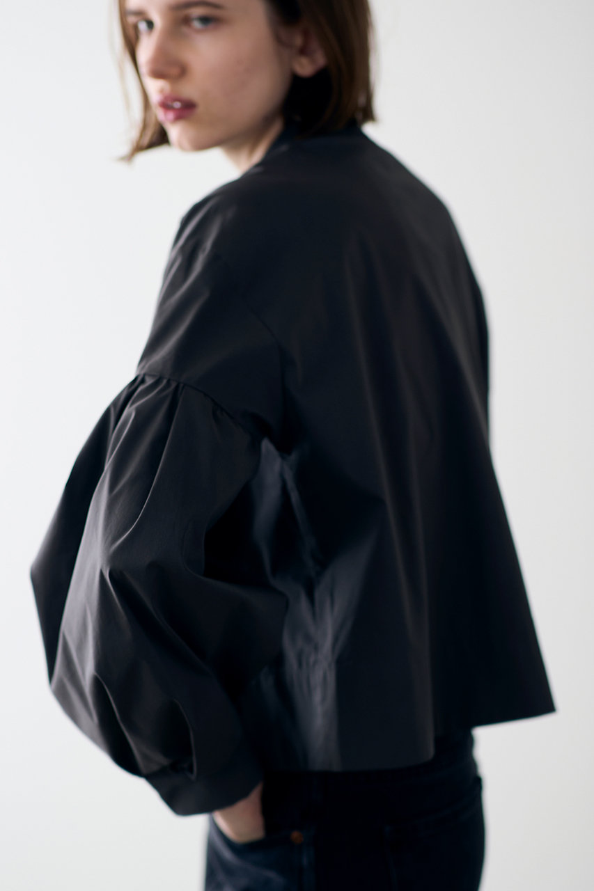 MARILYN MOON(マリリンムーン)｜【SOI-MeME】コード刺しゅうパール