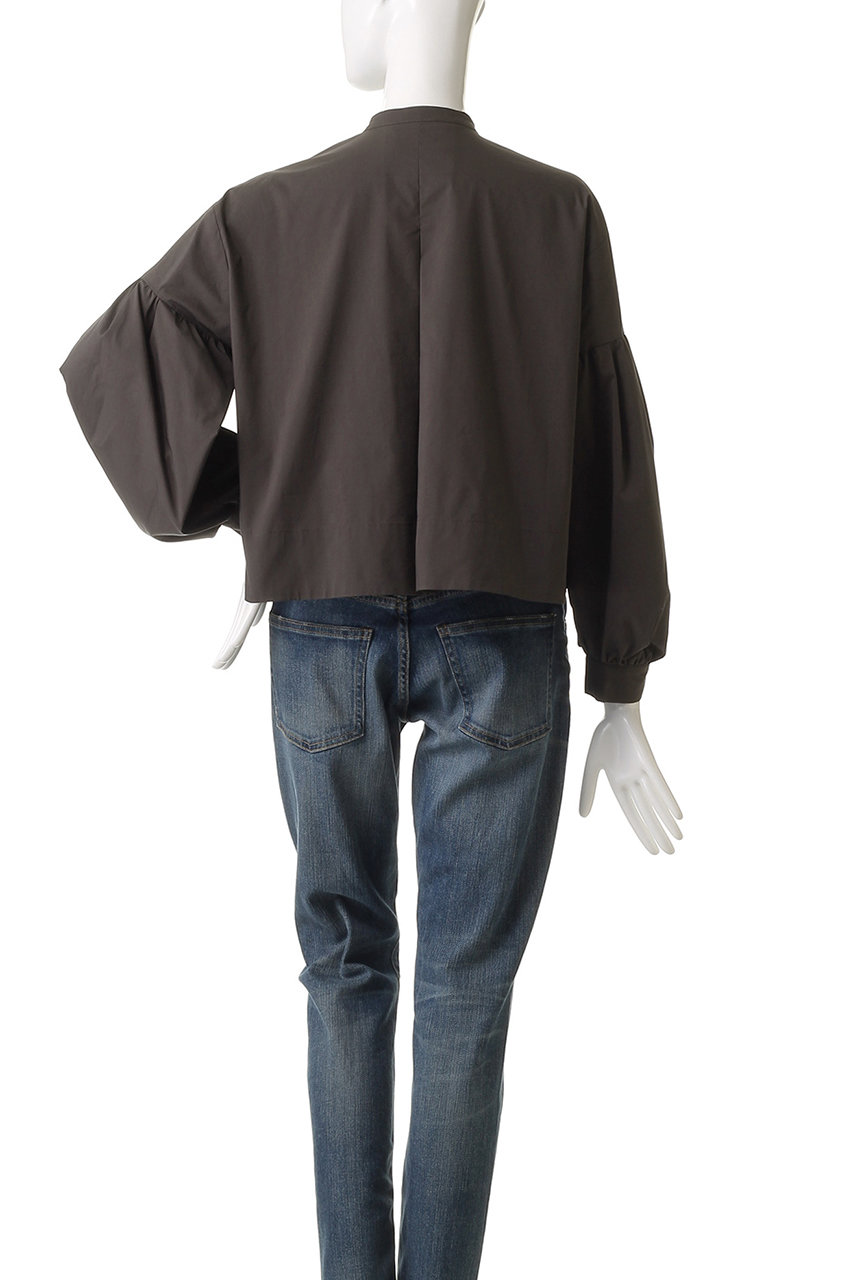 MARILYN MOON(マリリンムーン)｜【SOI-MeME】コード刺しゅうパール