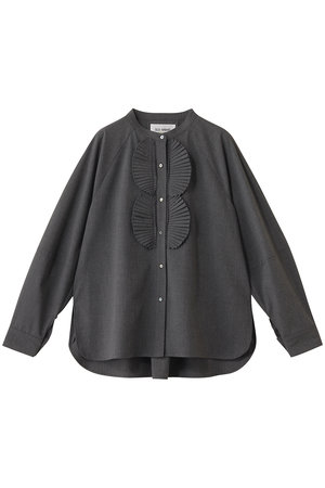 MARILYN MOON｜マリリンムーンの通販｜ELLE SHOP (エル