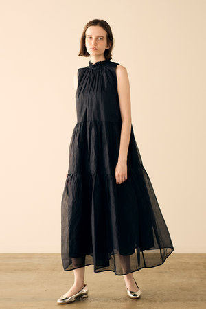 ワンピース ELLE img_d5a2536446f9d8e5e30daaab3d