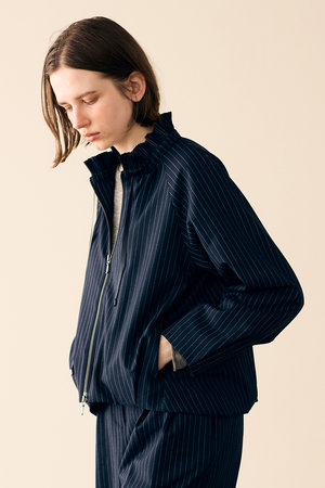 MARILYN MOON｜マリリンムーンのジャケット通販｜ELLE SHOP