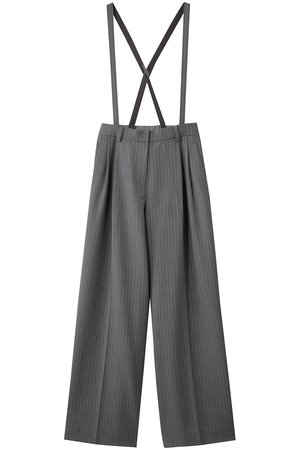 コンビネゾン・オールインワンの通販｜ELLE SHOP (エル