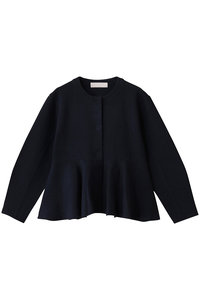 MARILYN MOON｜マリリンムーンのカーディガン（ニット）通販｜ELLE