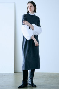 MARILYN MOON｜マリリンムーンのスカート通販｜ELLE SHOP (エル