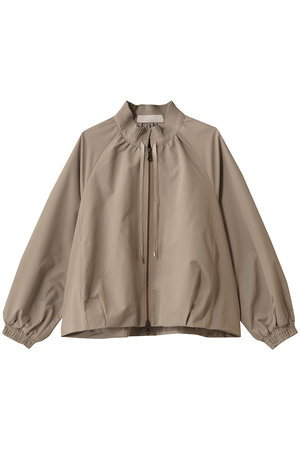 ELLE エル【タグ付き】ジャガード ブルゾン 40 イエロー 20％OFF】 ELDORESO エルドレッソ Lsd Bone Jet Cap ランニング