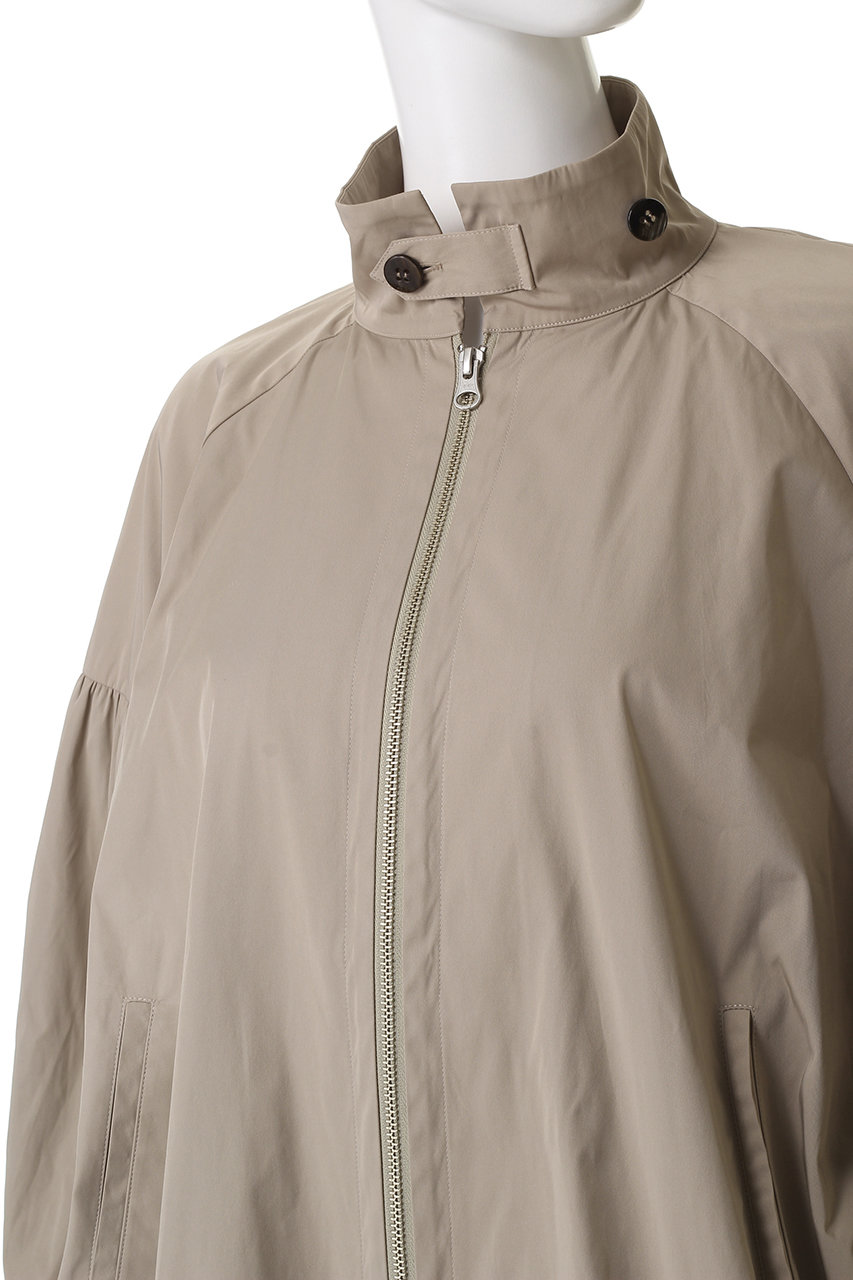 MARILYN MOON(マリリンムーン)｜ボリュームスリーブミディ